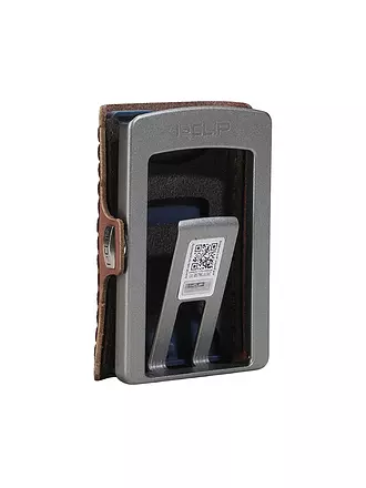 I-CLIP | Funda para tarjetas |